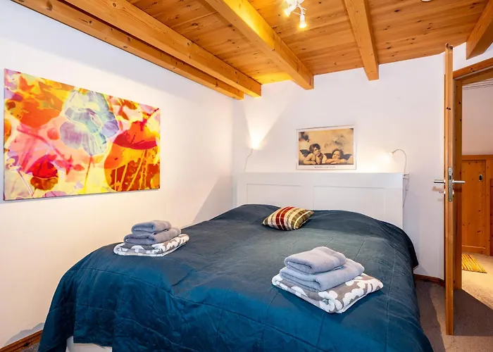 Reetdachhaus Vakantiehuis